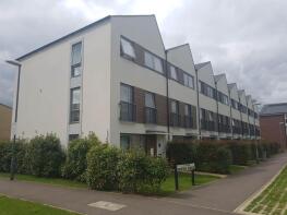 45, Aviation Avenue, Hatfield AL10 9UB