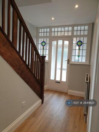 Hallway_2