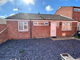 56, Vincent Close, Newmarket CB8 7AN