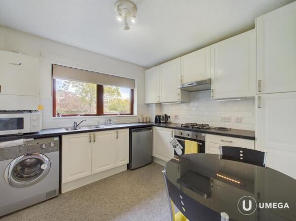 PropertyImages