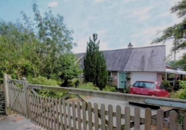 JOHN PYE PROPERTY - SYCHARTH - SEPT 2018 29.JPG