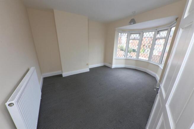 3 bed Semi-Detached for sale Image 11