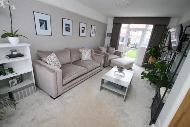 IMG_4418-2.jpg