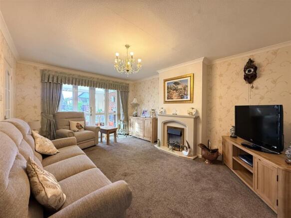 St. Peters Road, Stourbridge photo 2