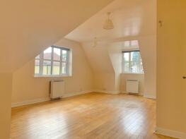 32b, High Street, Brandon IP27 9JS