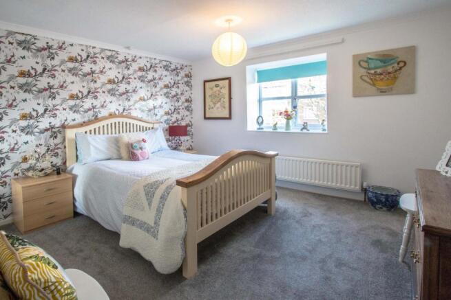Bedroom.jpg