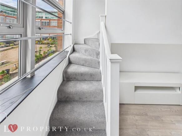 CAM05016G0-PR0078-ST