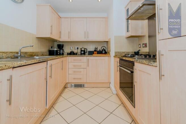 ¿ Webbs Estate Agents ¿-02942.JPG