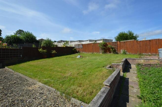 External Photos