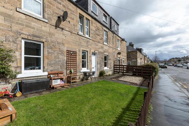 190 Croft Street Galashiels 04.jpg