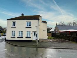 2, Southball Cottage, Bridestowe EX20 4EN