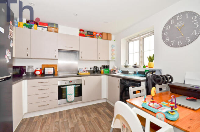 Kitchen-Diner.JPG