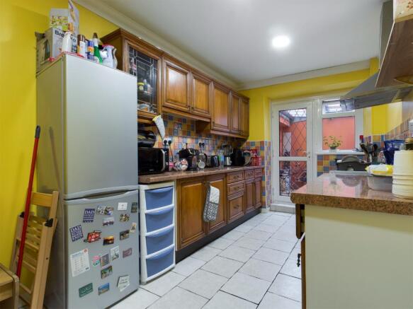 Photo 5