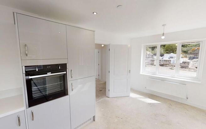 Cedars-Kitchen-Di...