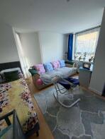 3, Buttsbury Road, Ilford IG1 2PN