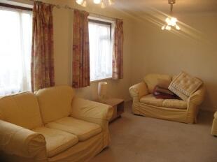 Lounge1