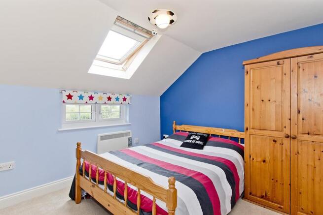 bed3.jpg