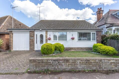 Epple Road, Birchington, Kent, CT7