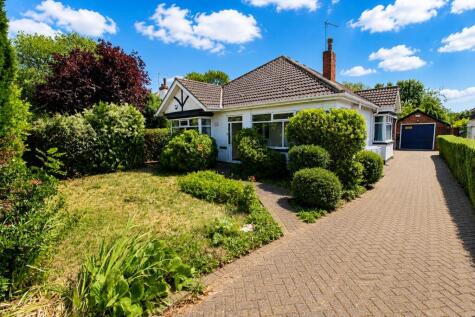 Holderness Road, Kingston Upon Hull, City Of Kingston Upon Hull