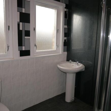 bathroom c