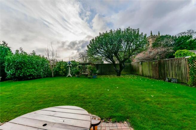 Garden (2)