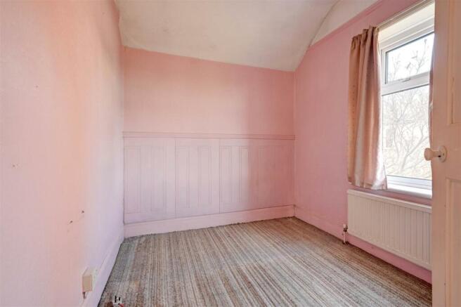 Bedroom 3.jpg