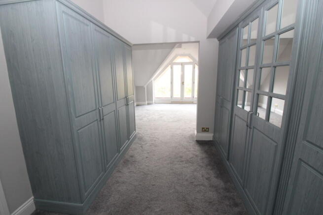Bedroom 2  1  T202602031526.jpg