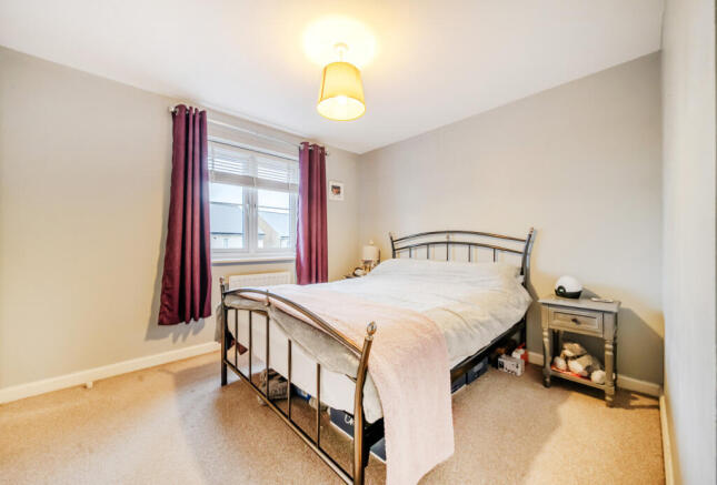 1410030-8-698b5e2...