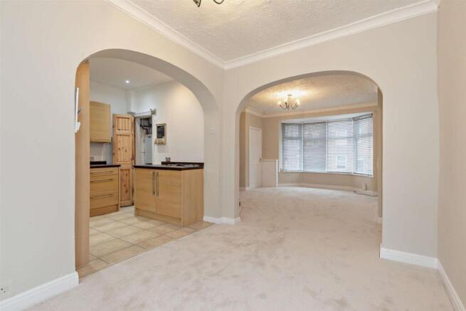 2 bed End of Terrace for sale Image 7