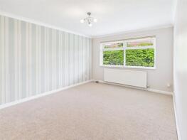 21, Tillard Avenue, Edgeley, Stockport SK3 0UB