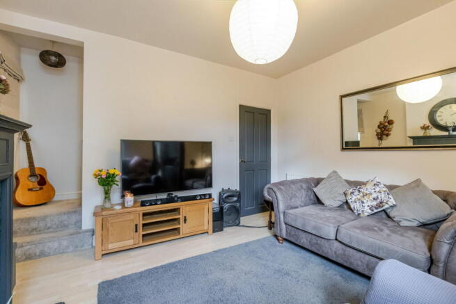 Audley Road, Alsager, ST7 photo 4