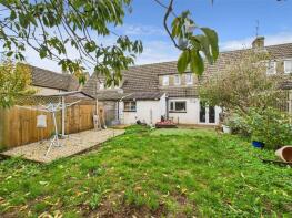 18, Bracelands, Eastcombe, Stroud GL6 7DS