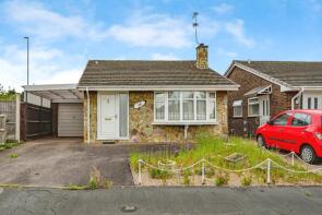 58, Roach, Dosthill, Tamworth B77 1LN