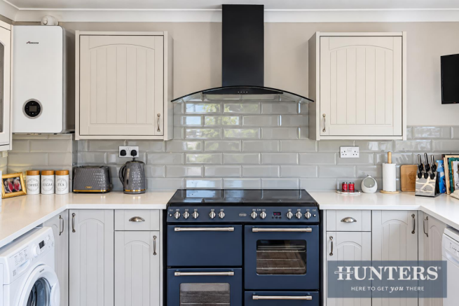Kitchen 3.png