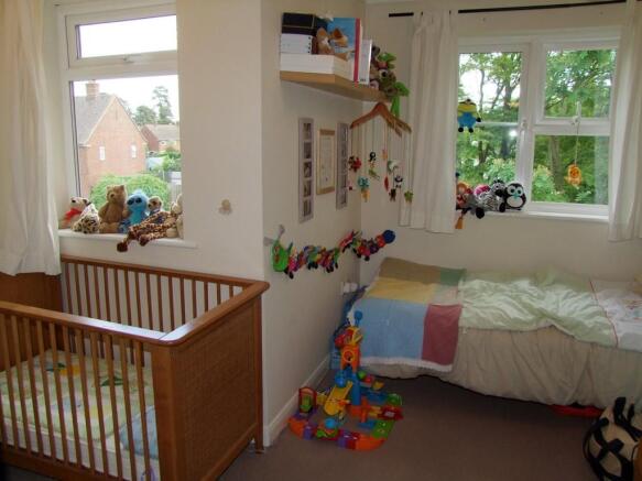 Photo 6