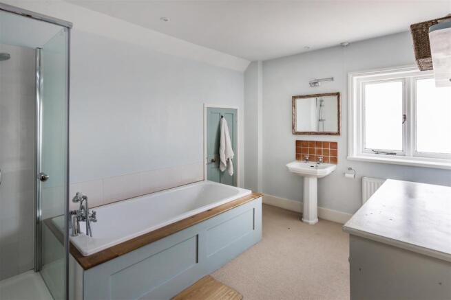 house. estate agents