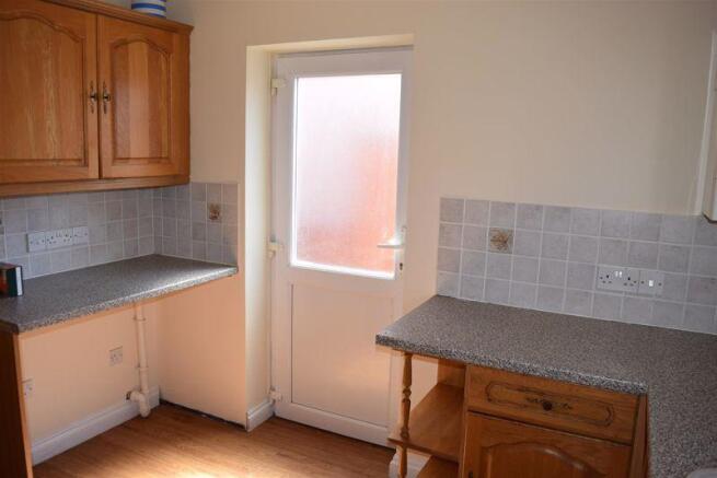 Kitchen 3