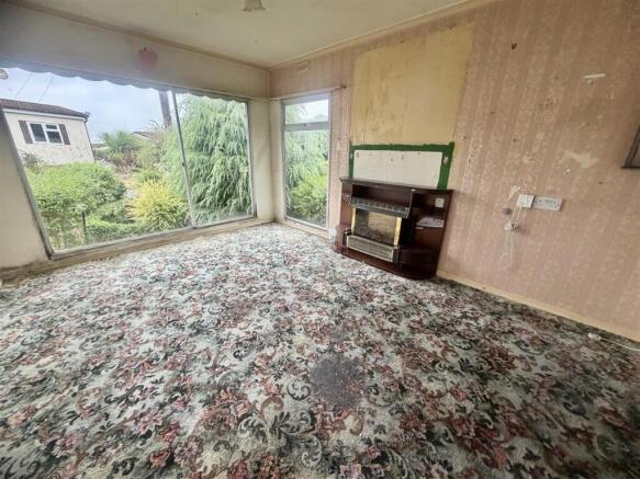 1 bed Park Home for sale Image 6