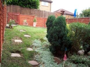 Photo 6