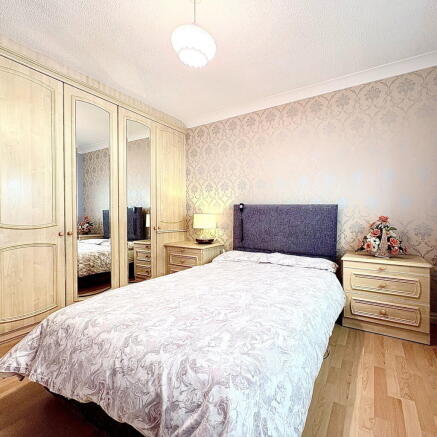 2 bed Detached Bungalow for sale Image 10