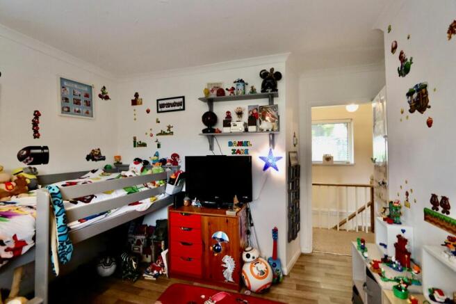 Photo 21
