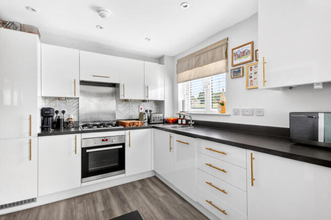 57ellwoodfieldslarge11