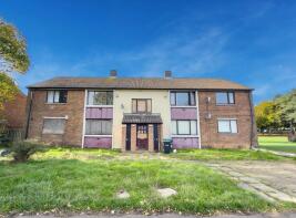 34, Sledmere Close, Peterlee SR8 5JN