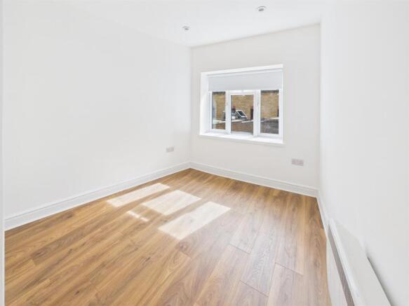 Flat A Bedroom 1 .jpg