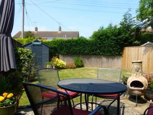 Photo 9