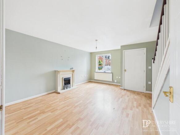 Middleton Way, Riddings, DE55 photo 4