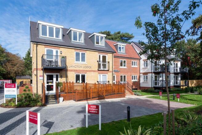 Front of development.jpg