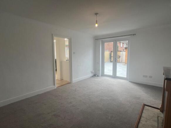 living room2