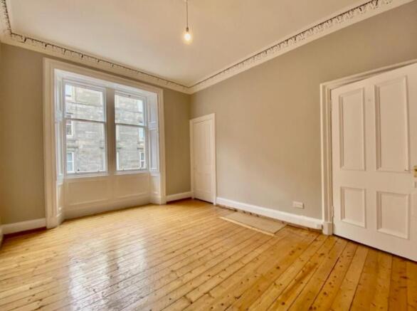 Screenshot 2026-04-14 141546