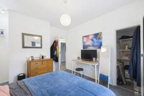 73, The Avenue, Brighton BN2 4GG
